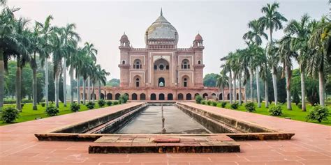 what is the capital city of india|New Delhi .